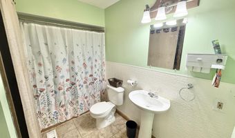 468 E Court St, Bardwell, KY 42023