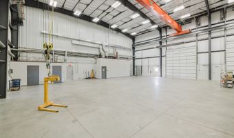 1025 Carlin Trend Dr, Carlin, NV 89822