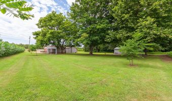 9997 US-412, Bells, TN 38006