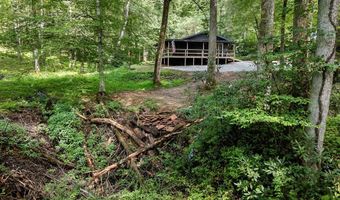 123 Quarry Rd, Andrews, NC 28901