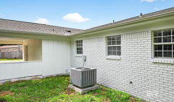 51 Godwin Dr, Atmore, AL 36502