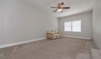 4110 Pilgrim Pl, Austell, GA 30106