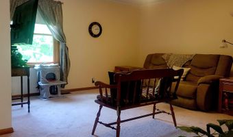 94 Hobbs St, Arlington, KY 42021