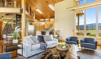 341 Laurel Ranch Rd, Bozeman, MT 59715