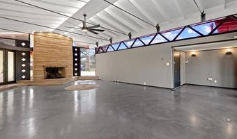 2412 Circle Dr, Bartlesville, OK 74006