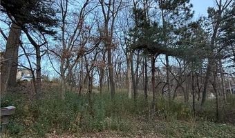 12786 Denmark Ave, Apple Valley, MN 55124