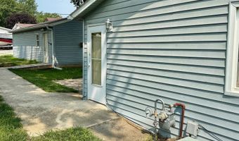 503 Pine St, Atlantic, IA 50022