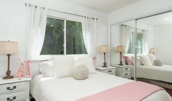 229 Via Oro Verde, Fallbrook, CA 92028