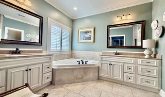4526 White Chapel Ln, Belden, MS 38826