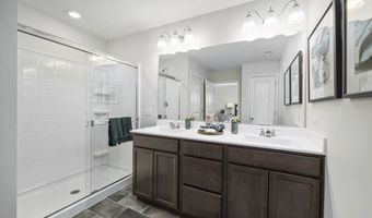 3701 Heritage Farm Ln Plan: Henley, Amelia, OH 45102