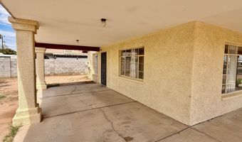 1459 N FRENCH St, Casa Grande, AZ 85122