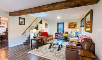 416 Diamond St, Ashland, OH 44805