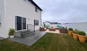 912 Alpine Ave, Chubbuck, ID 83202