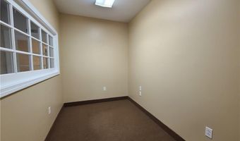 3 Inspiration Ln 5, Chester, CT 06412