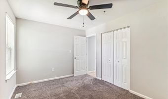 13012 6TH St, Bowie, MD 20720
