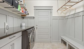 3528 Morning Dew Cv, Apison, TN 37302