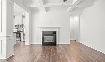 161 Auburn Valley Way, Auburn, GA 30011