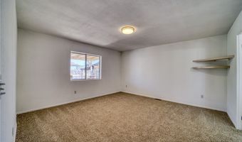 3066 Locust Blvd, Bullhead City, AZ 86429