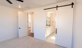 5166 N 2570 W, Cedar City, UT 84721