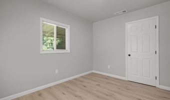 6937 Lady Smith Ave, Anderson, CA 96007