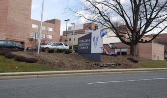 3515 WASHINGTON Blvd 515, Arlington, VA 22201