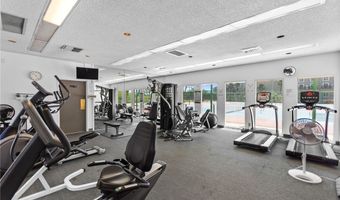 205 E Harmon Ave 1012, Las Vegas, NV 89169