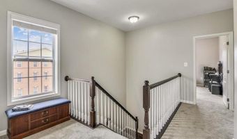 43049 CLARKS MILL Ter, Ashburn, VA 20148