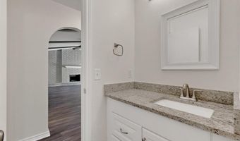 812 Lake Highlands Dr, Allen, TX 75002