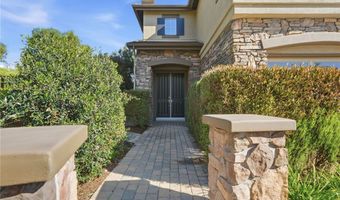 2 Sunswept Mesa, Aliso Viejo, CA 92656