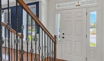 447 Beaumont Park Cir, Blythewood, SC 29016