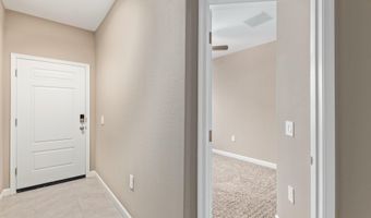 24179 W RIPPLE Rd, Buckeye, AZ 85326