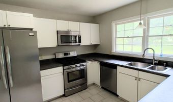 2723 Waddell Rd, Beaufort, SC 29902