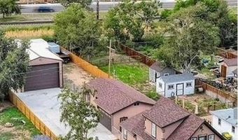 365 S 2nd Ave, Brighton, CO 80601