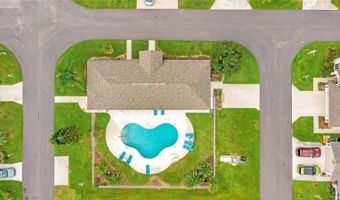 1153 BISHOP St, Avon Park, FL 33825
