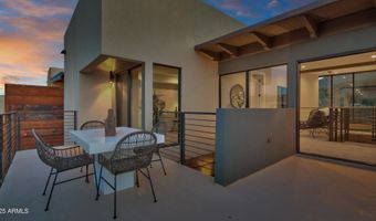 6525 E CAVE CREEK Rd 14, Cave Creek, AZ 85331