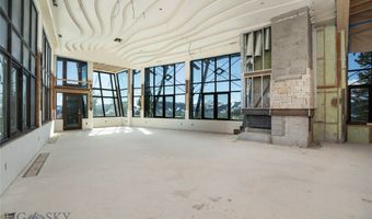 149 Beehive Basin Rd, Big Sky, MT 59716