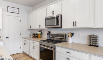 1502 Cyril Way, Belgrade, MT 59714