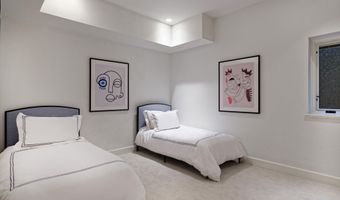 111 S Sixth Street St, Aspen, CO 81611