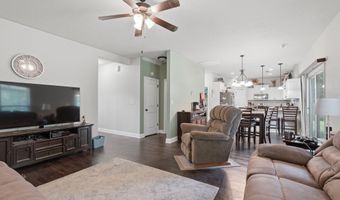 192 Lacebark Pine Way, Beech Island, SC 29842