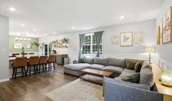 102 Windjammer Dr, Barnegat, NJ 08005