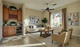 856 Da Vinci Cv, Boulder City, NV 89005