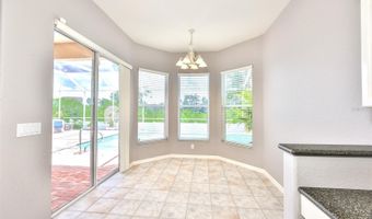 902 BUNKER VIEW Dr, Apollo Beach, FL 33572