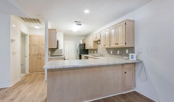 6011 Belpree Rd, Amarillo, TX 79106