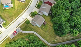 773 Bracknell Dr, Avon, IN 46123