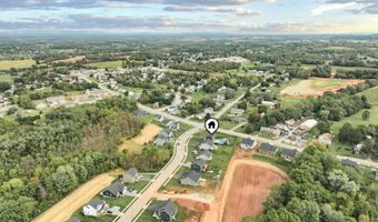 6 LOBELL Rd, Abbottstown, PA 17301