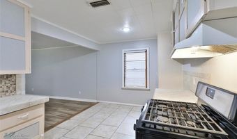 726 Woodlawn Dr, Abilene, TX 79603