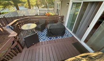 1020 WESTLAKE Dr, Bowie, MD 20721