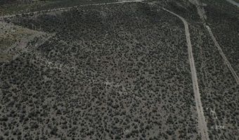 Rattlesnake Street, Elko, NV 89801