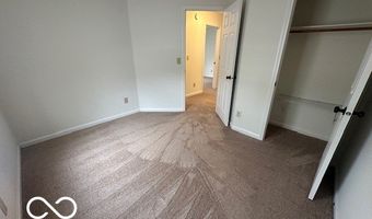 7737 Gold Coin Dr, Avon, IN 46123