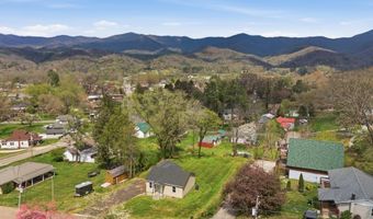 39 Justus, Andrews, NC 28901